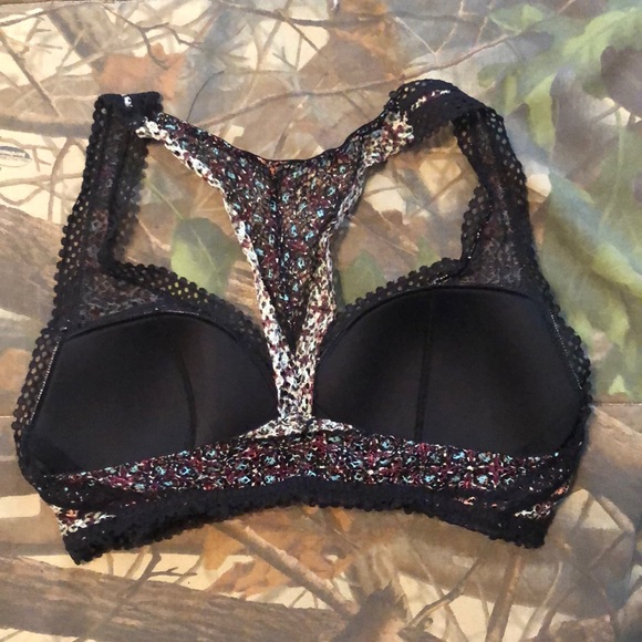 Bralette - Picture 2 of 2